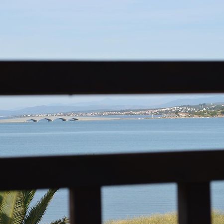 Cunda Efsane Hotel Айвалик Екстер'єр фото